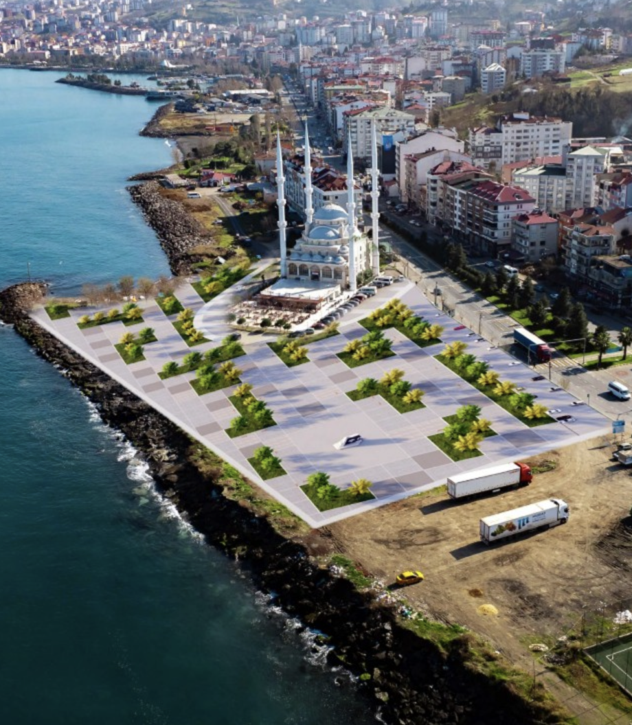 Ekran Resmi 2026 03 27 17.03.56