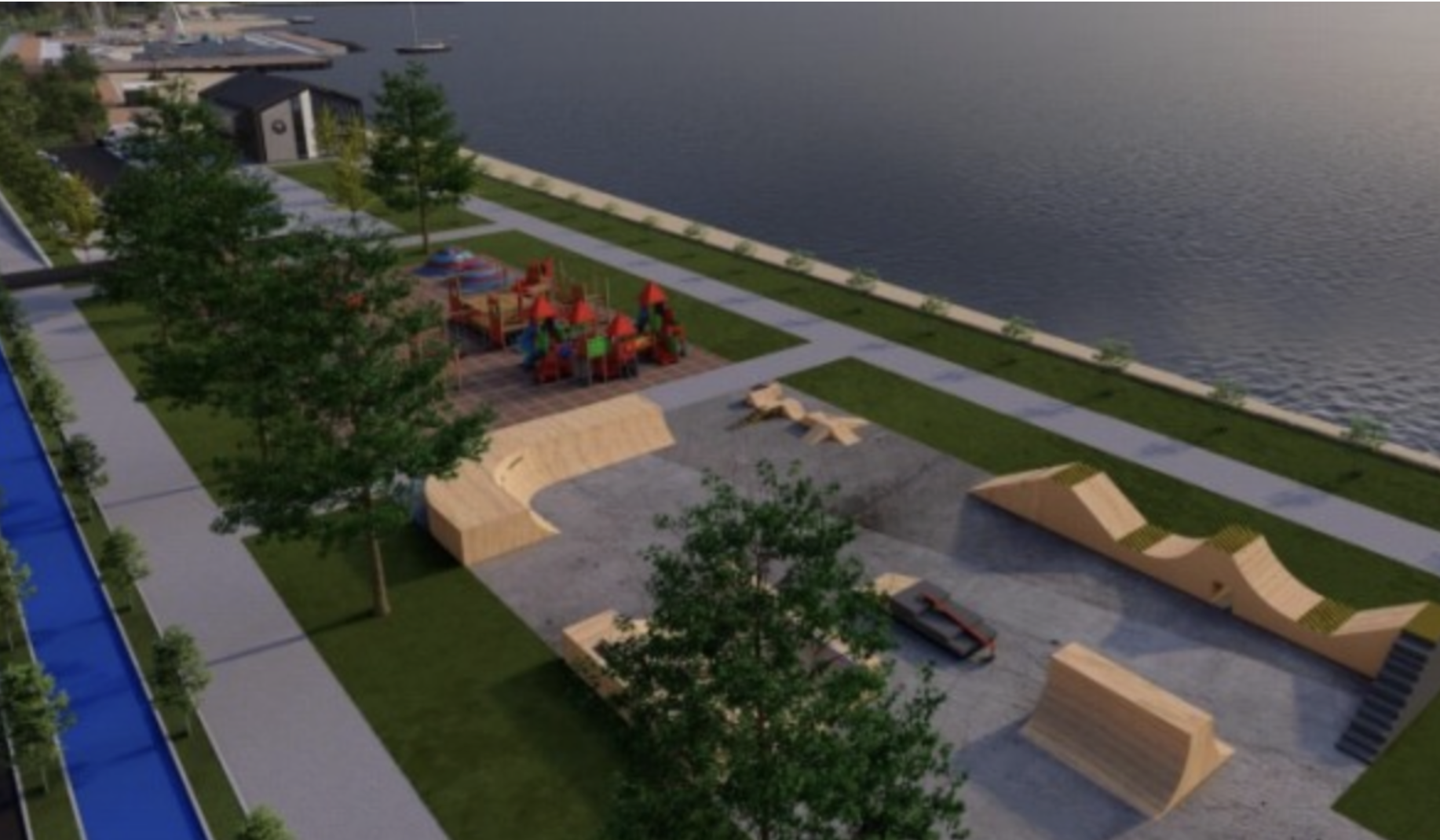 Ekran Resmi 2026 03 27 17.03.59