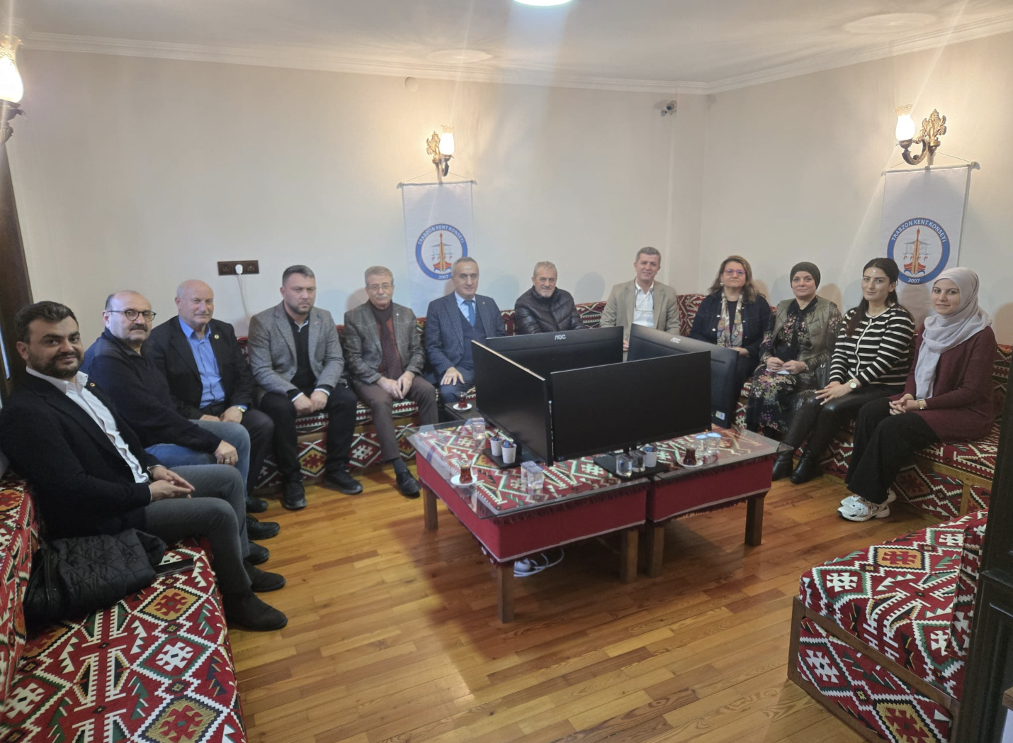 Ekran Resmi 2026 03 27 17.04.02