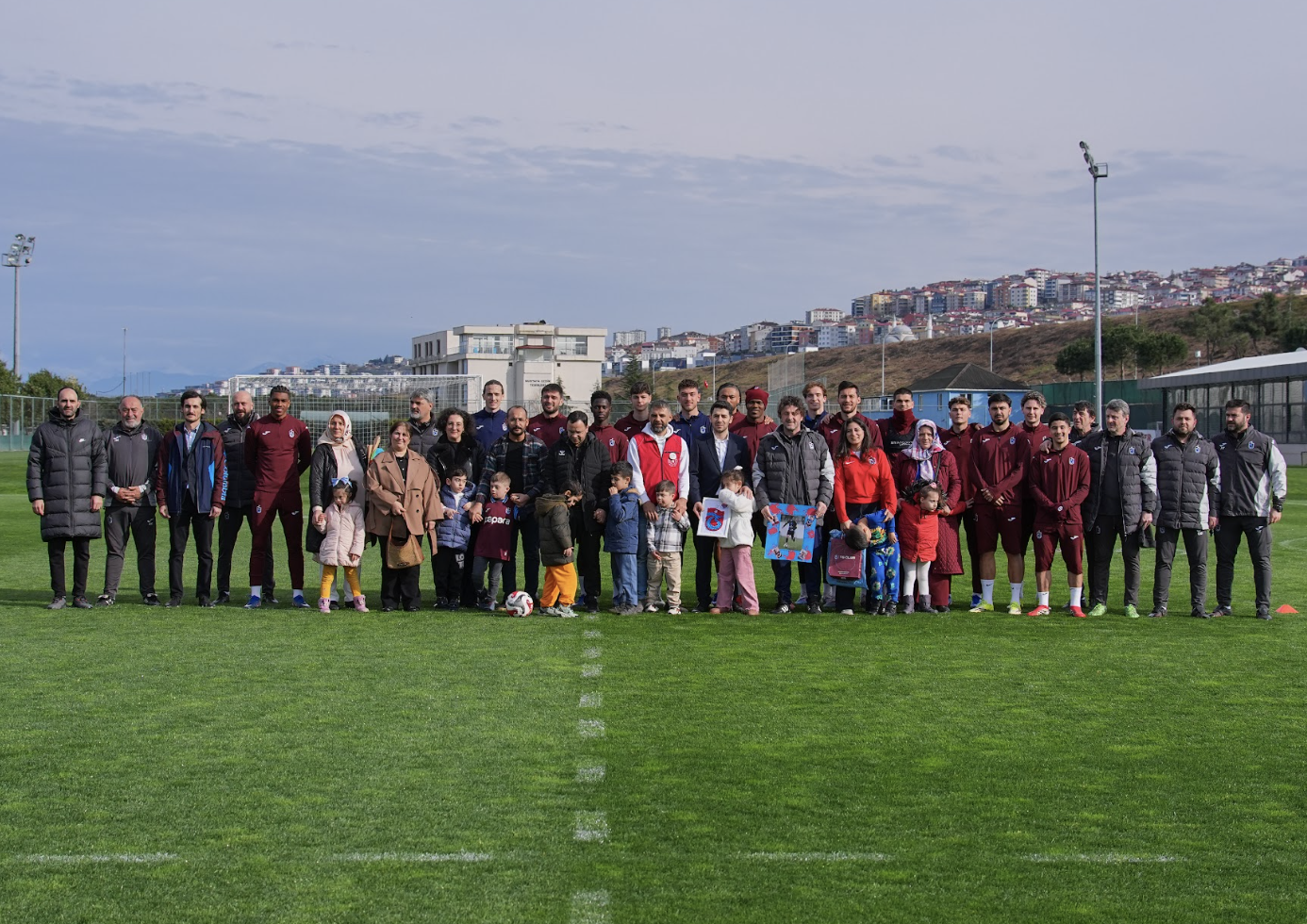 Ekran Resmi 2026 03 27 19.32.53