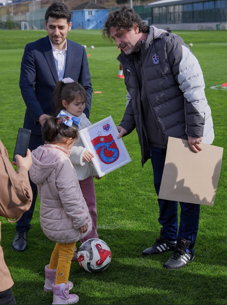 Ekran Resmi 2026 03 27 19.32.58