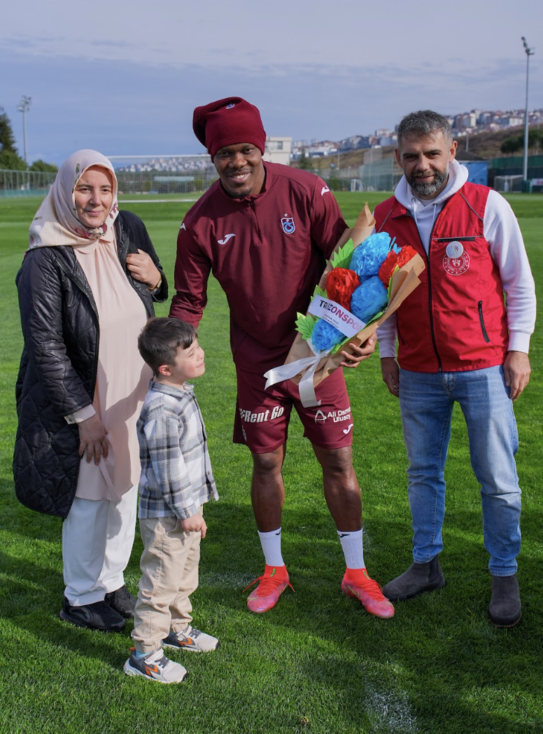 Ekran Resmi 2026 03 27 19.33.03