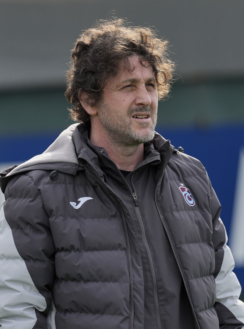 Ekran Resmi 2026 03 27 19.33.11