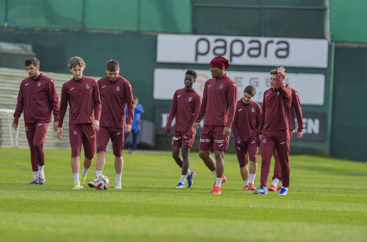 Ekran Resmi 2026 03 27 19.33.17