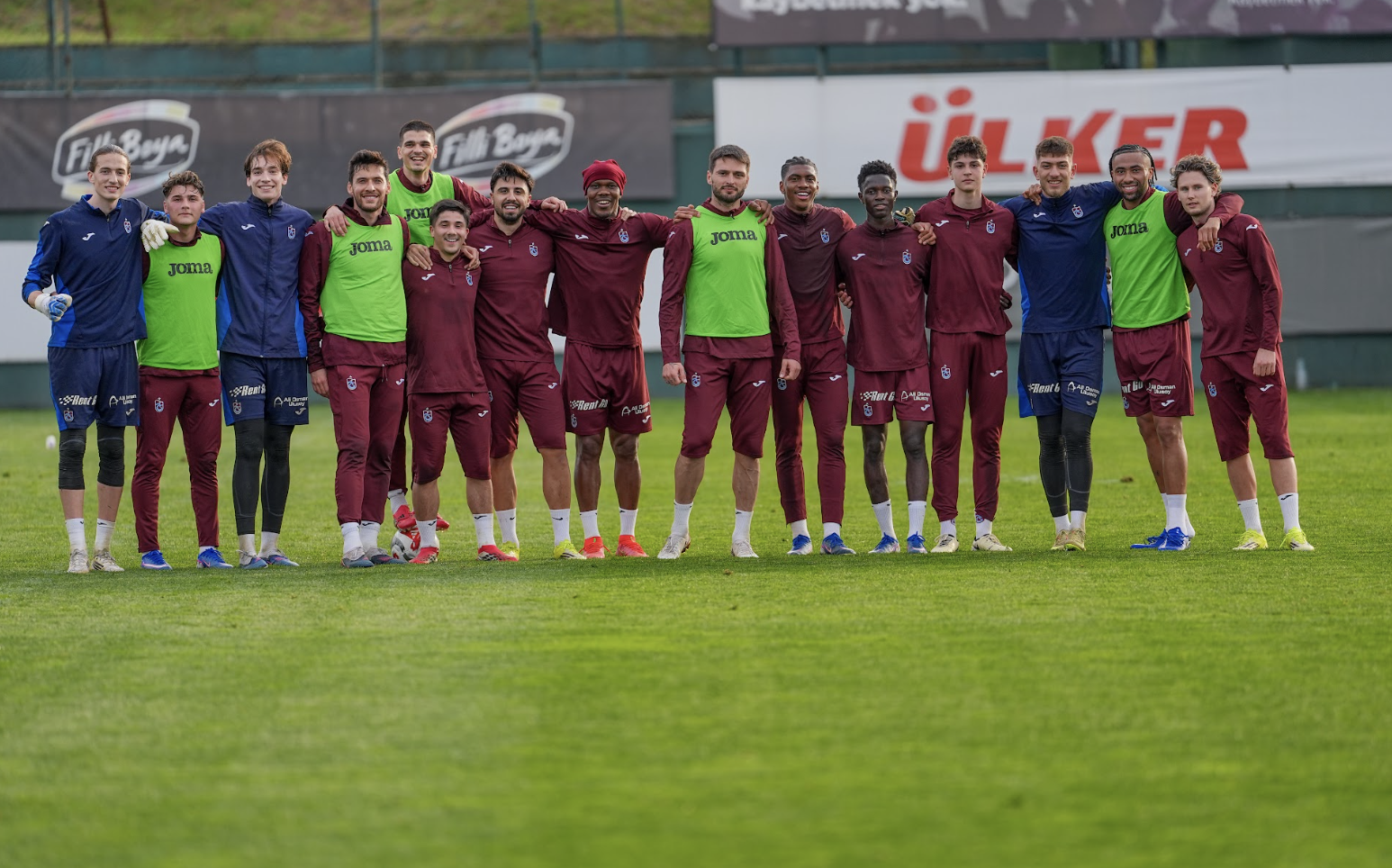 Ekran Resmi 2026 03 27 19.33.30