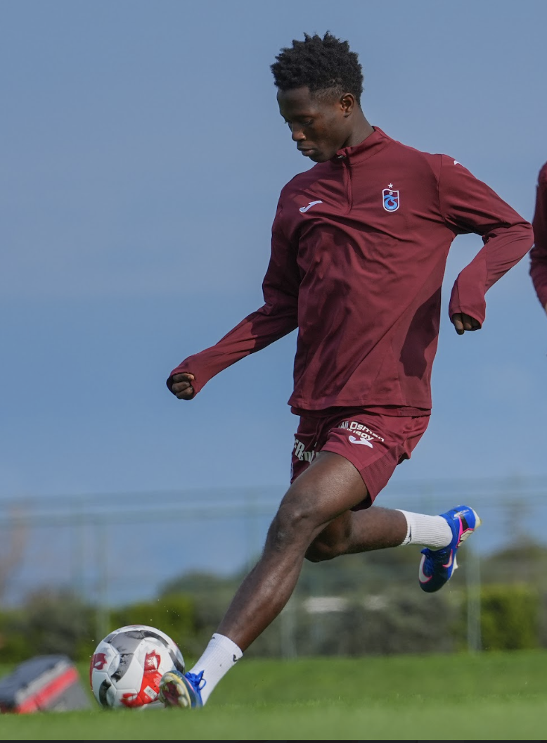 Ekran Resmi 2026 03 27 19.34.41