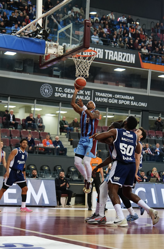 Ekran Resmi 2026 03 27 20.20.21