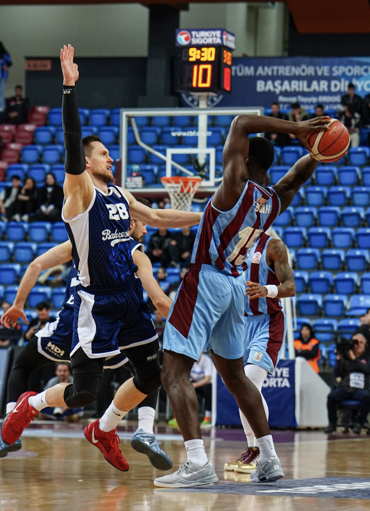 Ekran Resmi 2026 03 27 20.25.04