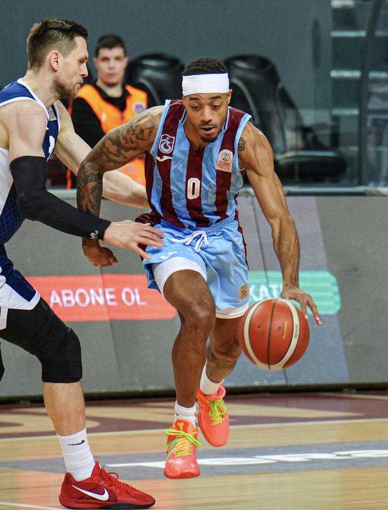 Ekran Resmi 2026 03 27 20.25.13