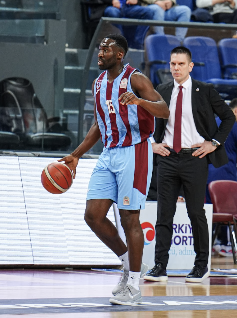 Ekran Resmi 2026 03 27 20.25.17