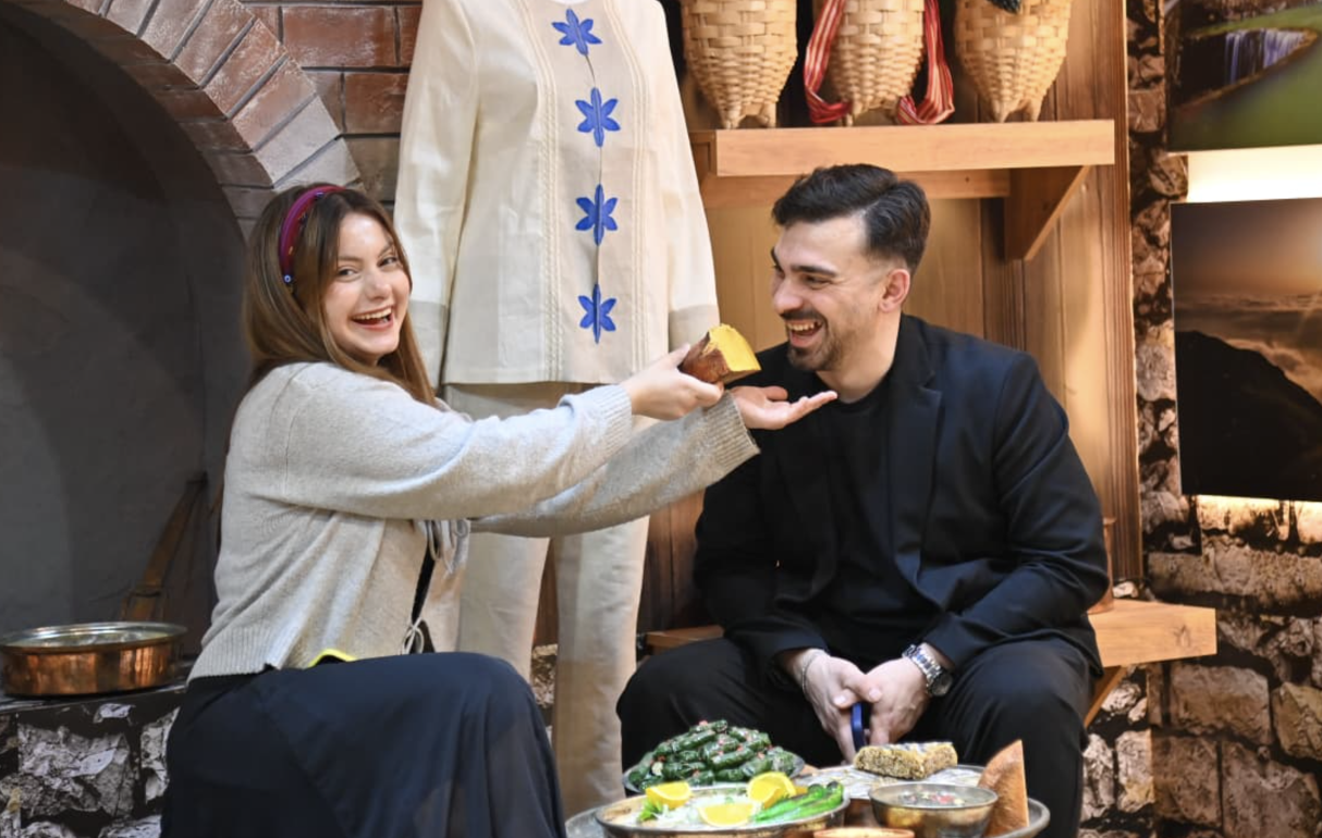 Ekran Resmi 2026 03 28 15.21.06