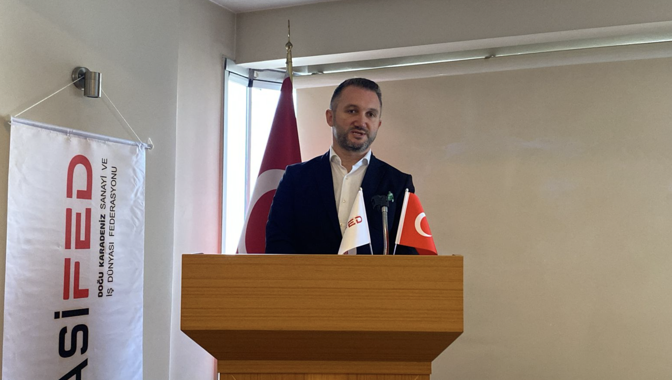 Ekran Resmi 2026 03 28 15.30.11