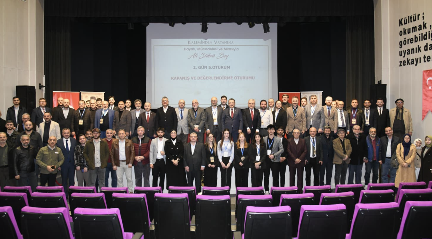 Ekran Resmi 2026 03 28 18.13.41