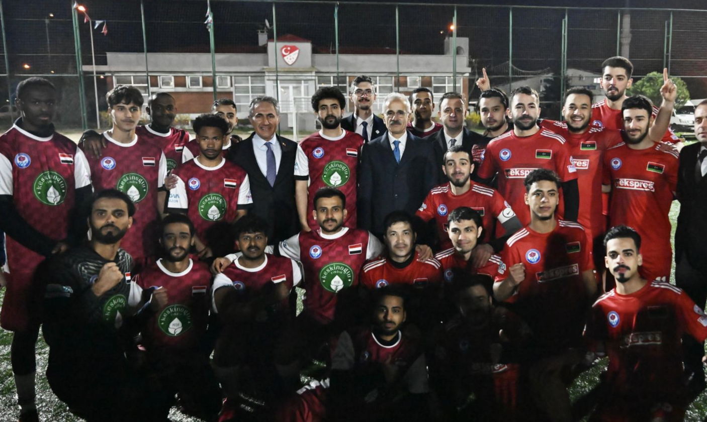 Ekran Resmi 2026 03 28 21.28.32