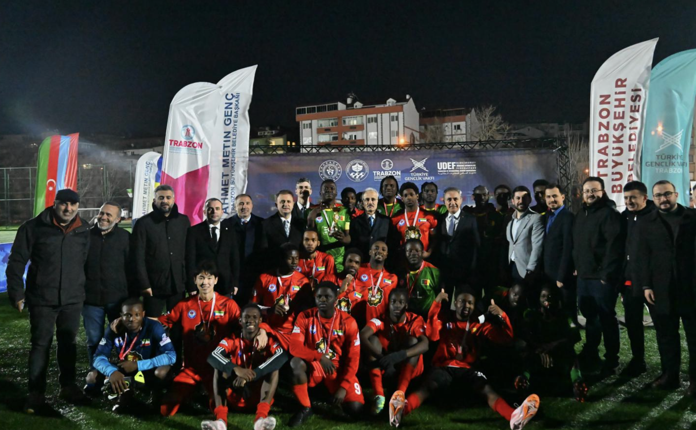 Ekran Resmi 2026 03 28 21.28.37