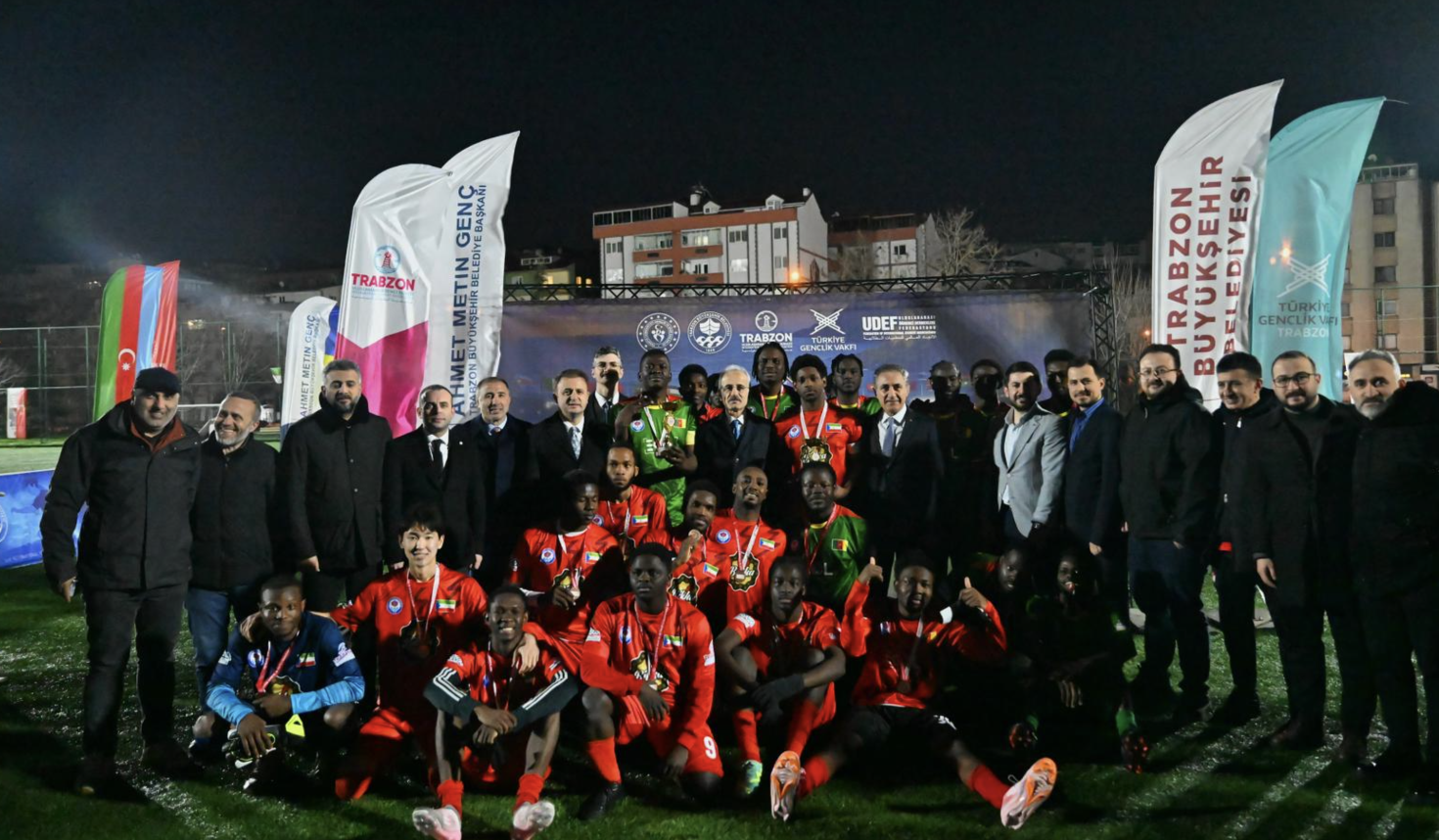 Ekran Resmi 2026 03 28 21.28.42