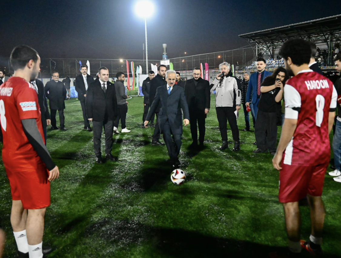 Ekran Resmi 2026 03 28 21.28.46