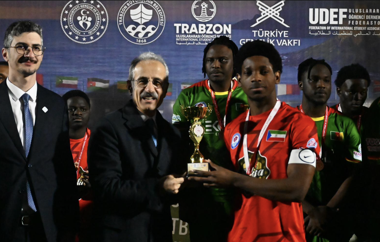 Ekran Resmi 2026 03 28 21.28.50