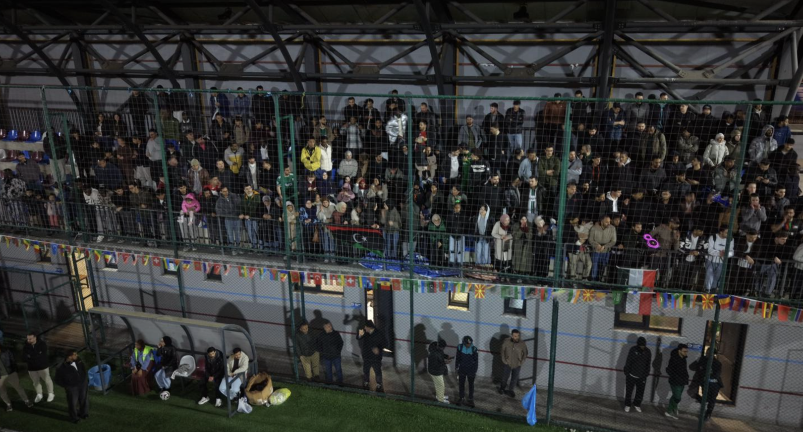 Ekran Resmi 2026 03 28 21.28.54