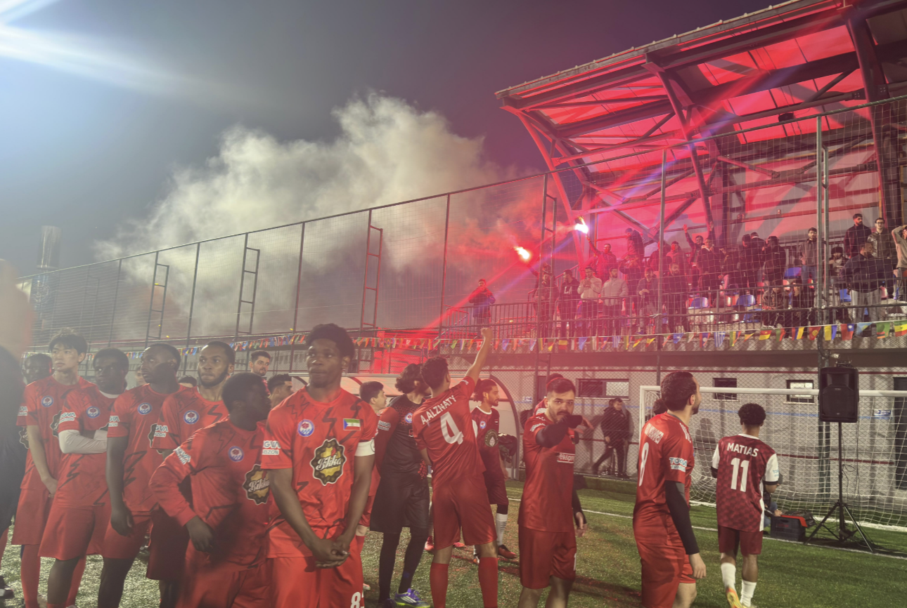 Ekran Resmi 2026 03 28 21.28.58