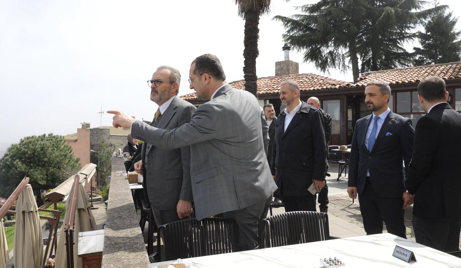 Ekran Resmi 2026 03 28 22.17.34