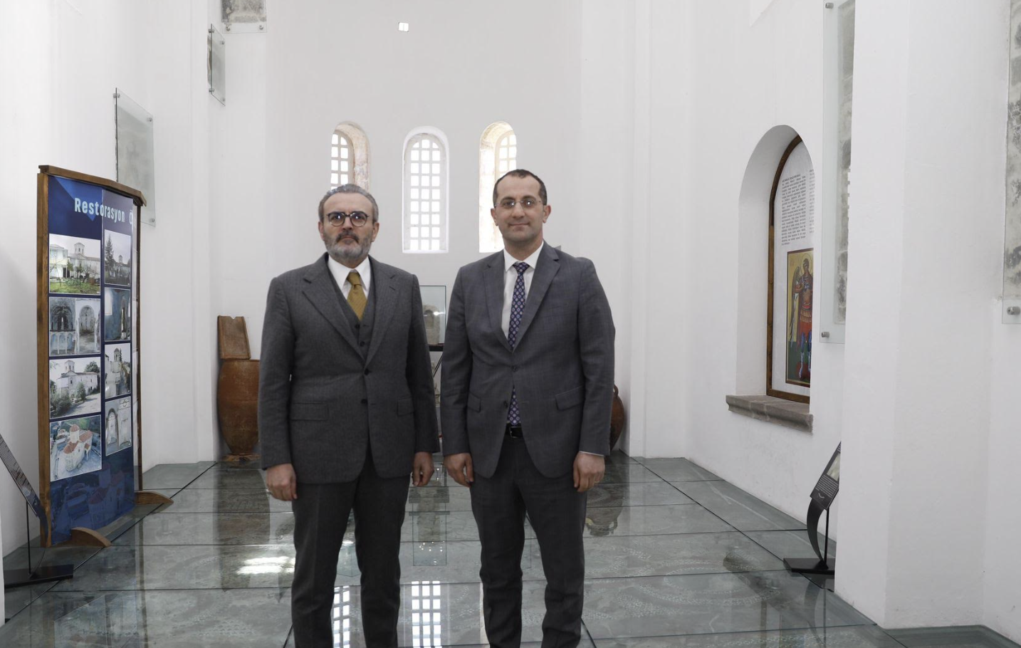 Ekran Resmi 2026 03 28 22.17.39