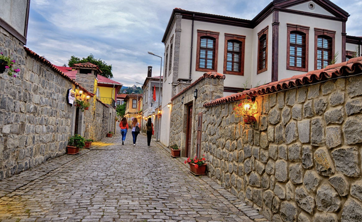 Ekran Resmi 2026 03 28 22.17.45