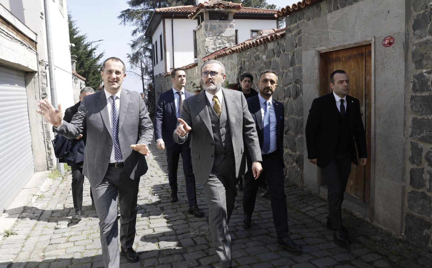 Ekran Resmi 2026 03 28 22.17.50