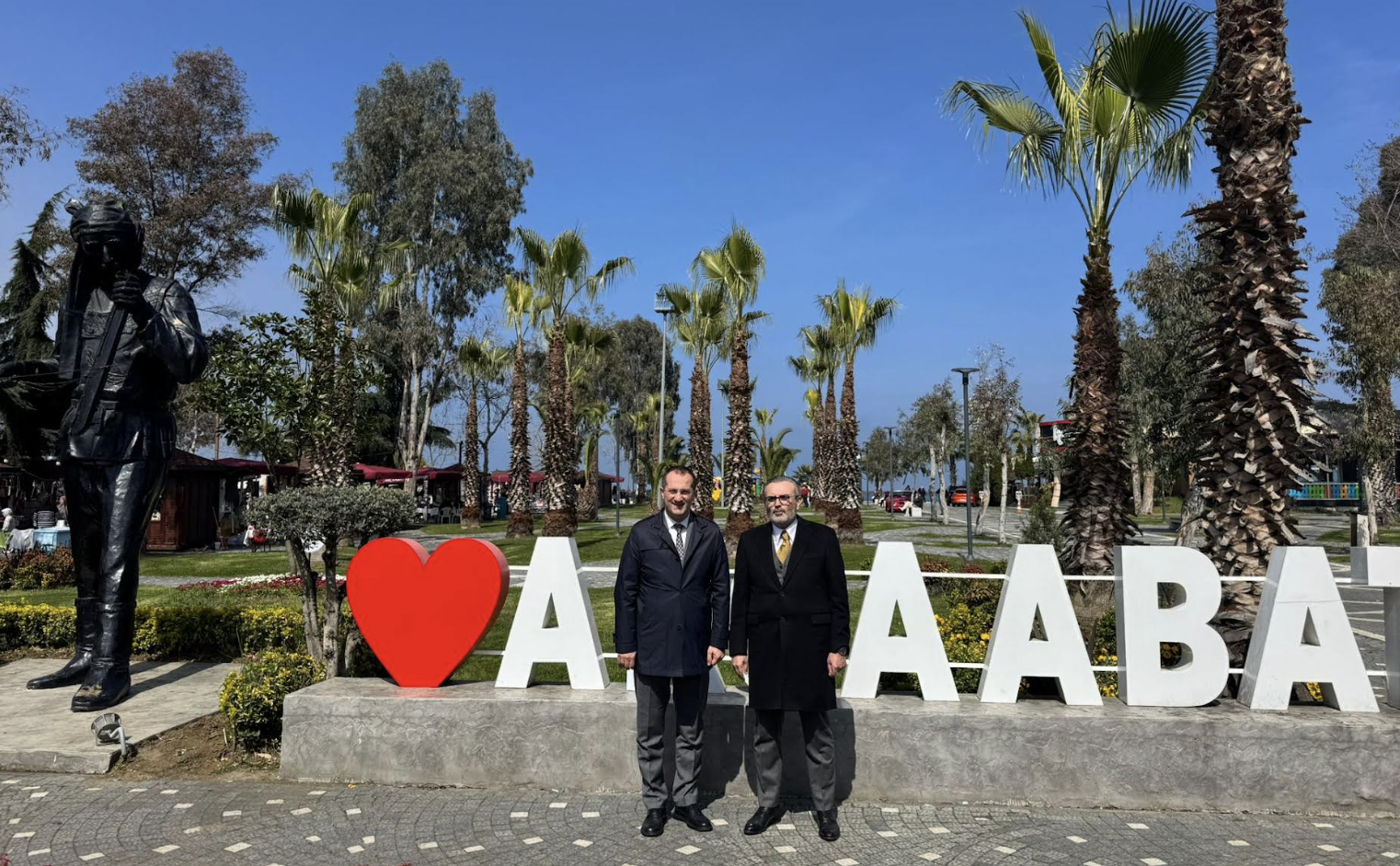 Ekran Resmi 2026 03 28 22.17.55