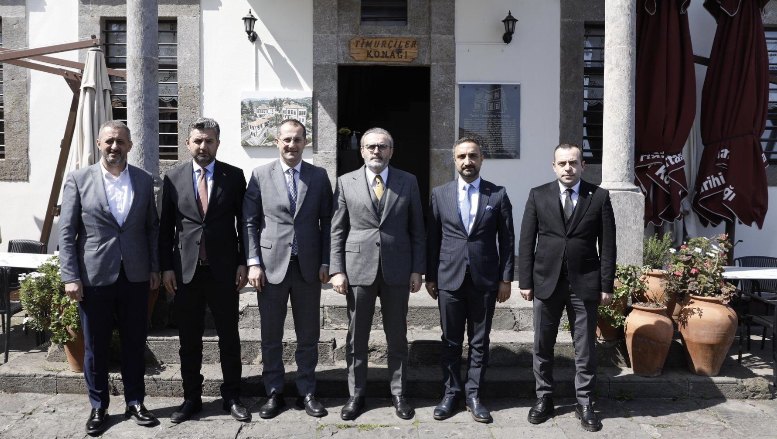 Ekran Resmi 2026 03 28 22.17.59