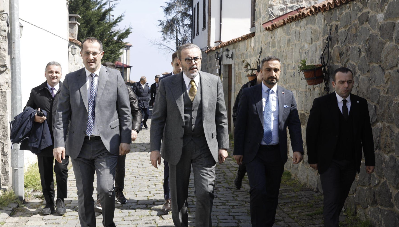 Ekran Resmi 2026 03 28 22.18.03