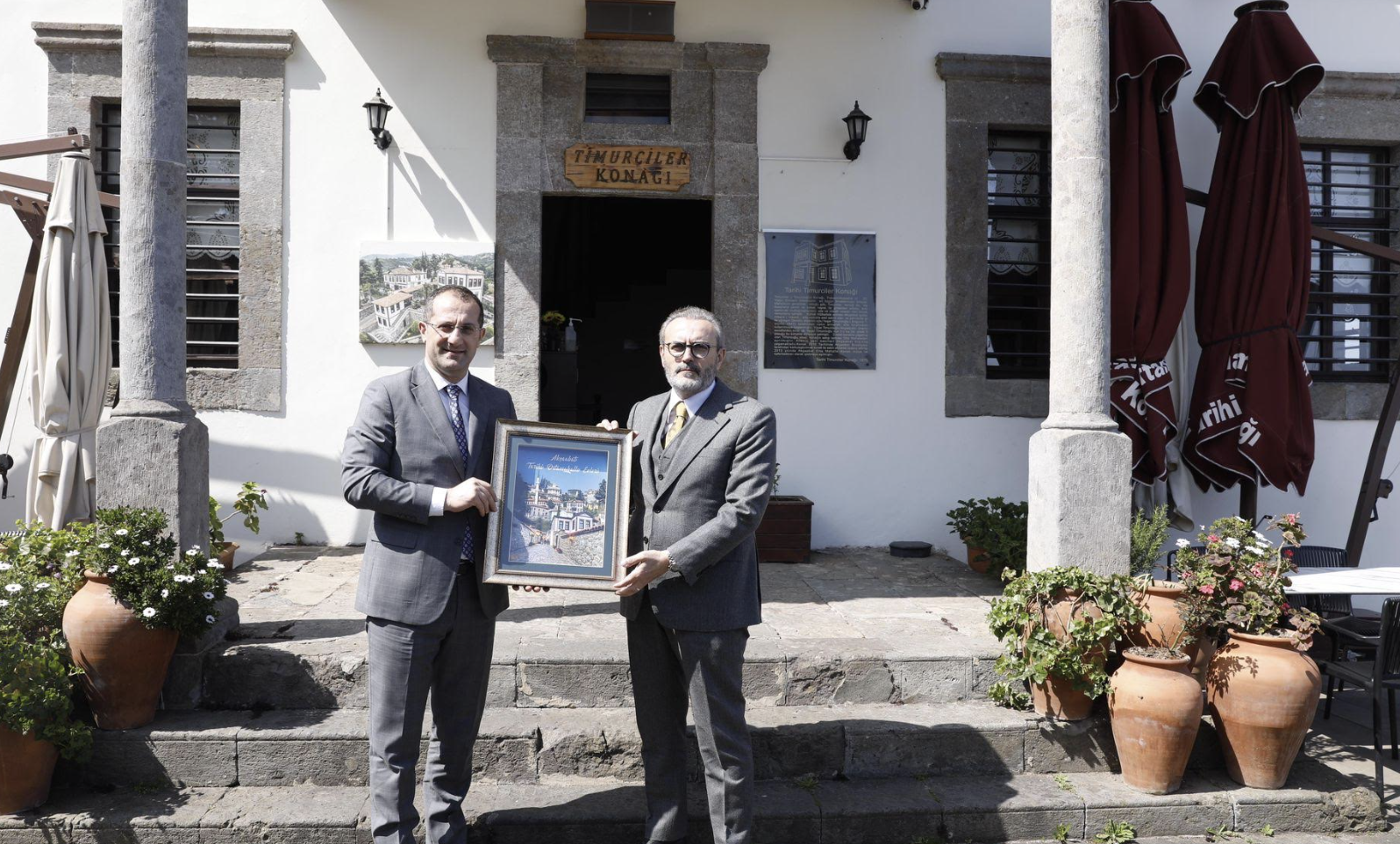 Ekran Resmi 2026 03 28 22.18.07