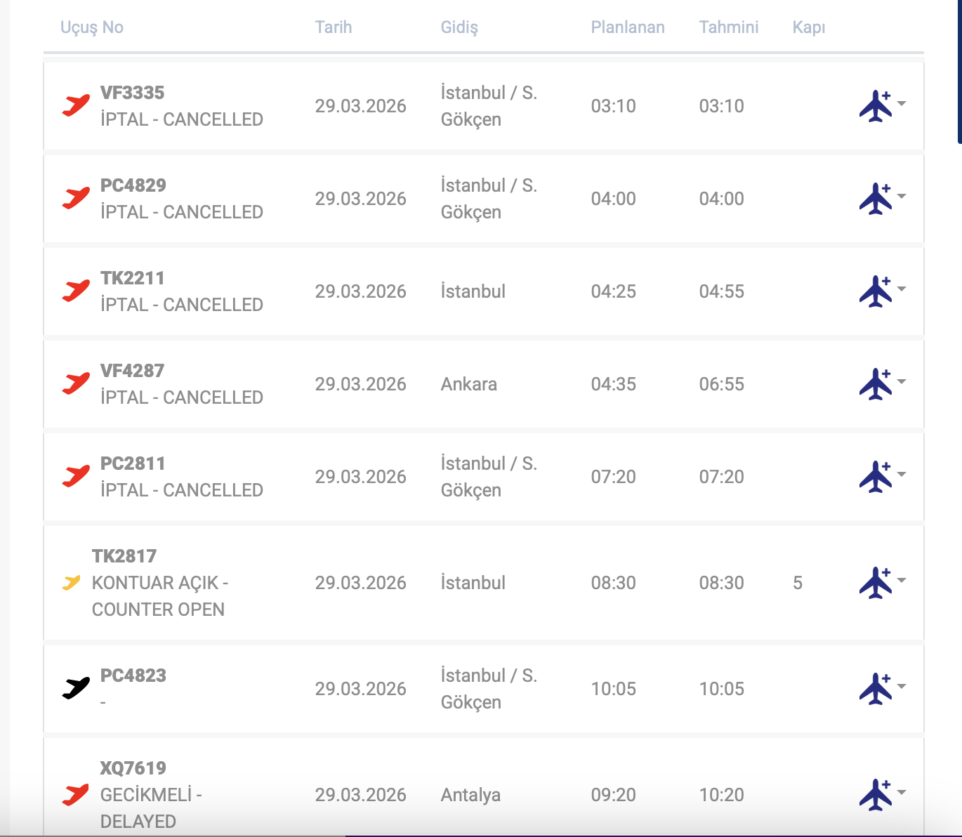 Ekran Resmi 2026 03 29 07.52.07