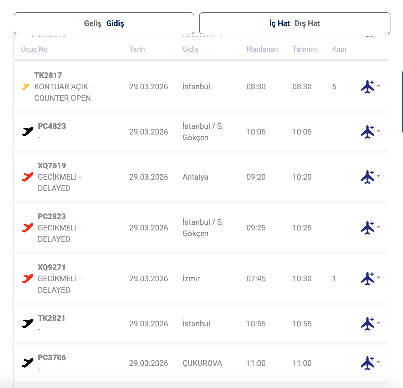 Ekran Resmi 2026 03 29 07.52.20