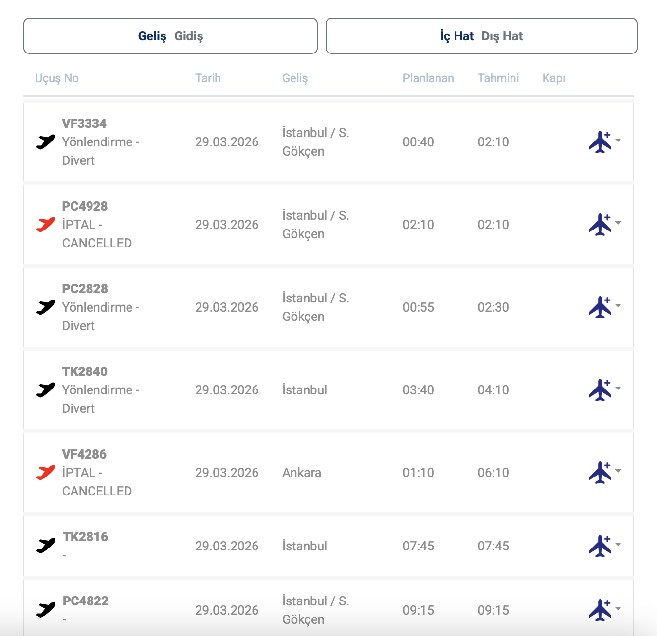 Ekran Resmi 2026 03 29 07.52.31