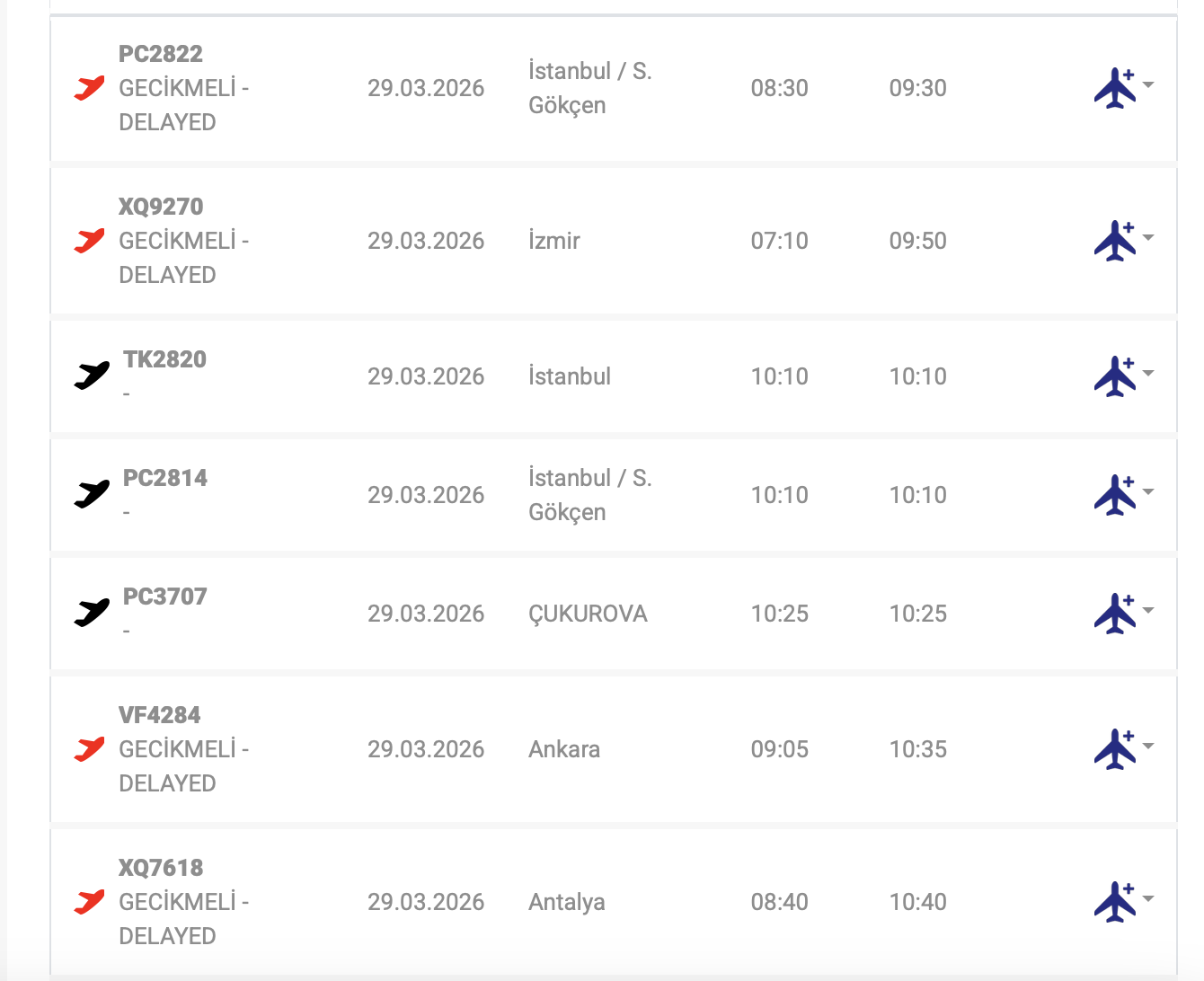 Ekran Resmi 2026 03 29 07.52.52