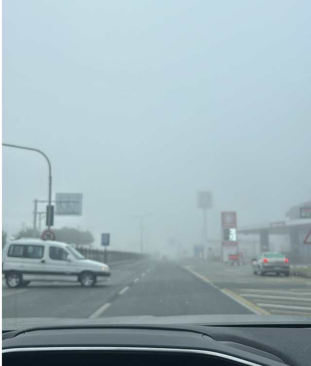 Ekran Resmi 2026 03 29 07.55.31