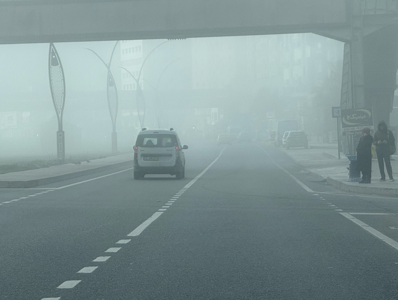 Ekran Resmi 2026 03 29 07.55.34