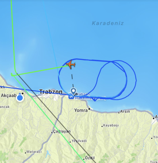 Ekran Resmi 2026 03 29 07.56.29