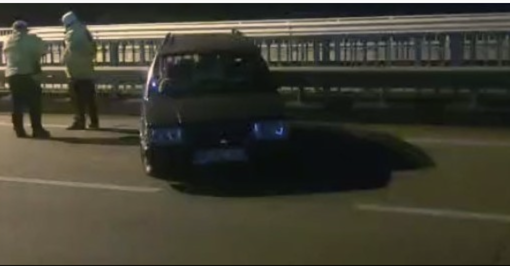 Ekran Resmi 2026 03 29 08.19.23