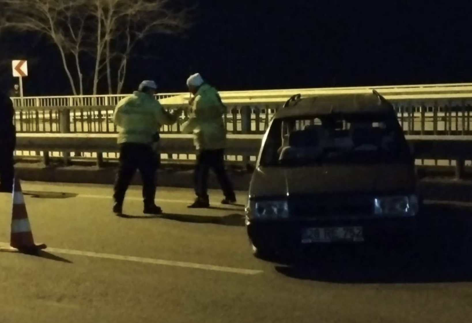 Ekran Resmi 2026 03 29 08.19.25