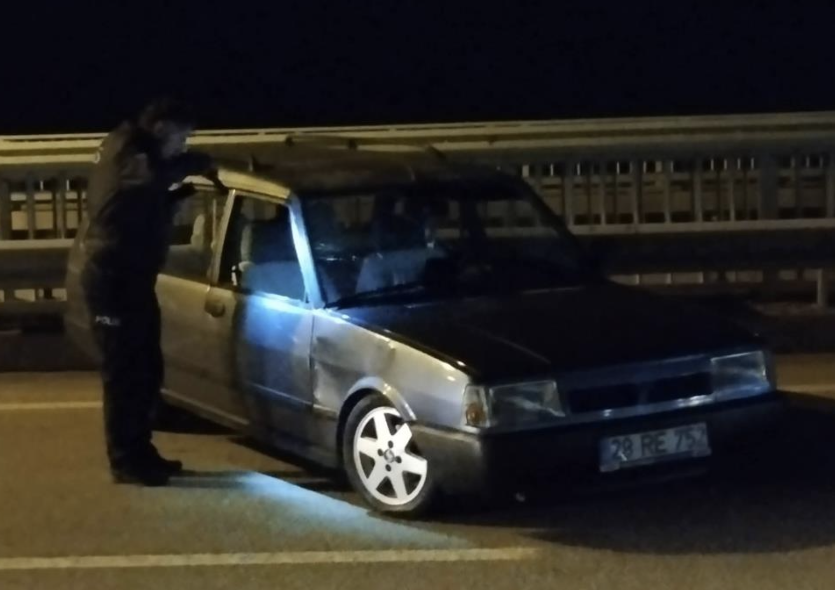 Ekran Resmi 2026 03 29 08.19.28