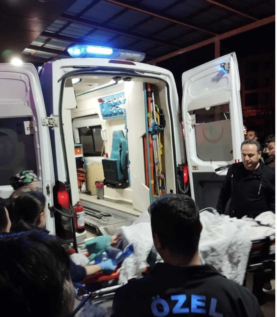 Ekran Resmi 2026 03 29 08.19.35