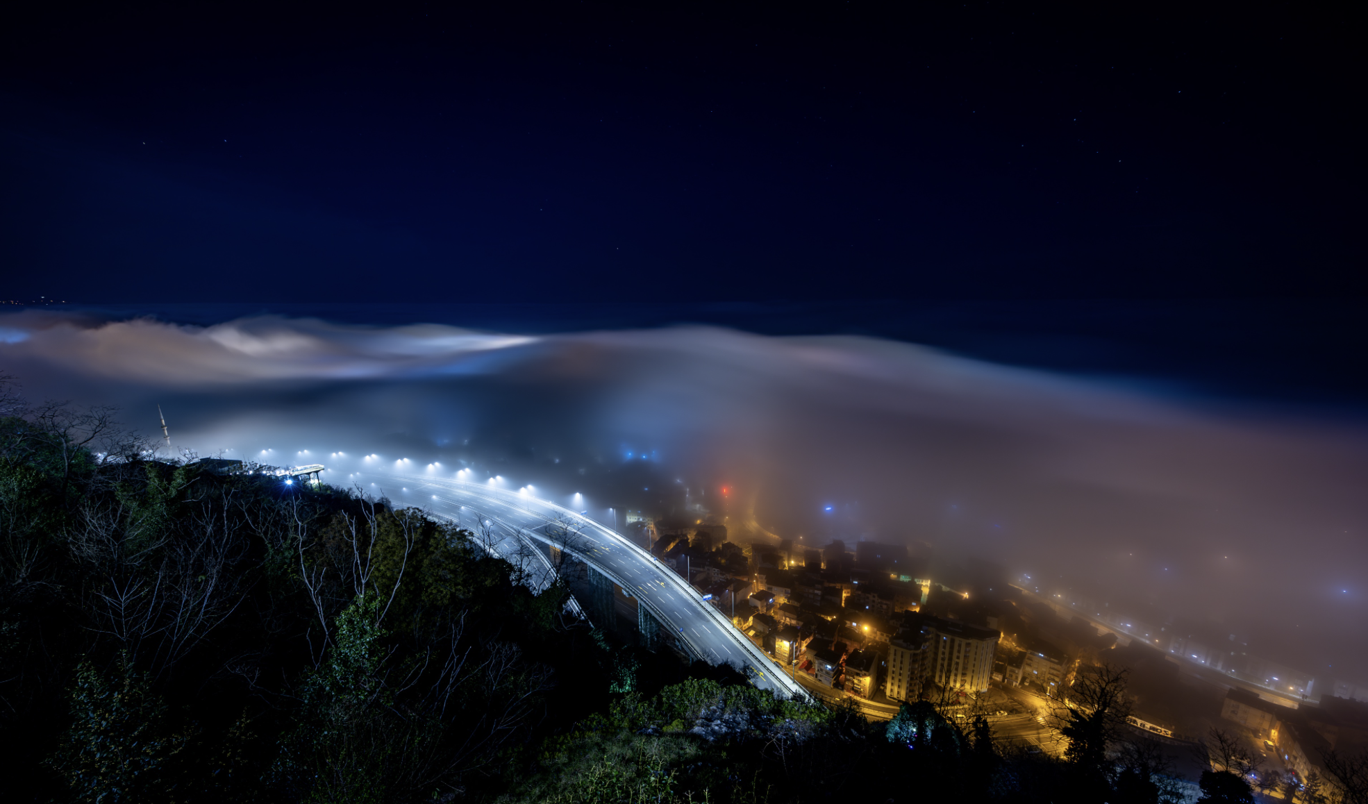 Ekran Resmi 2026 03 29 10.48.20