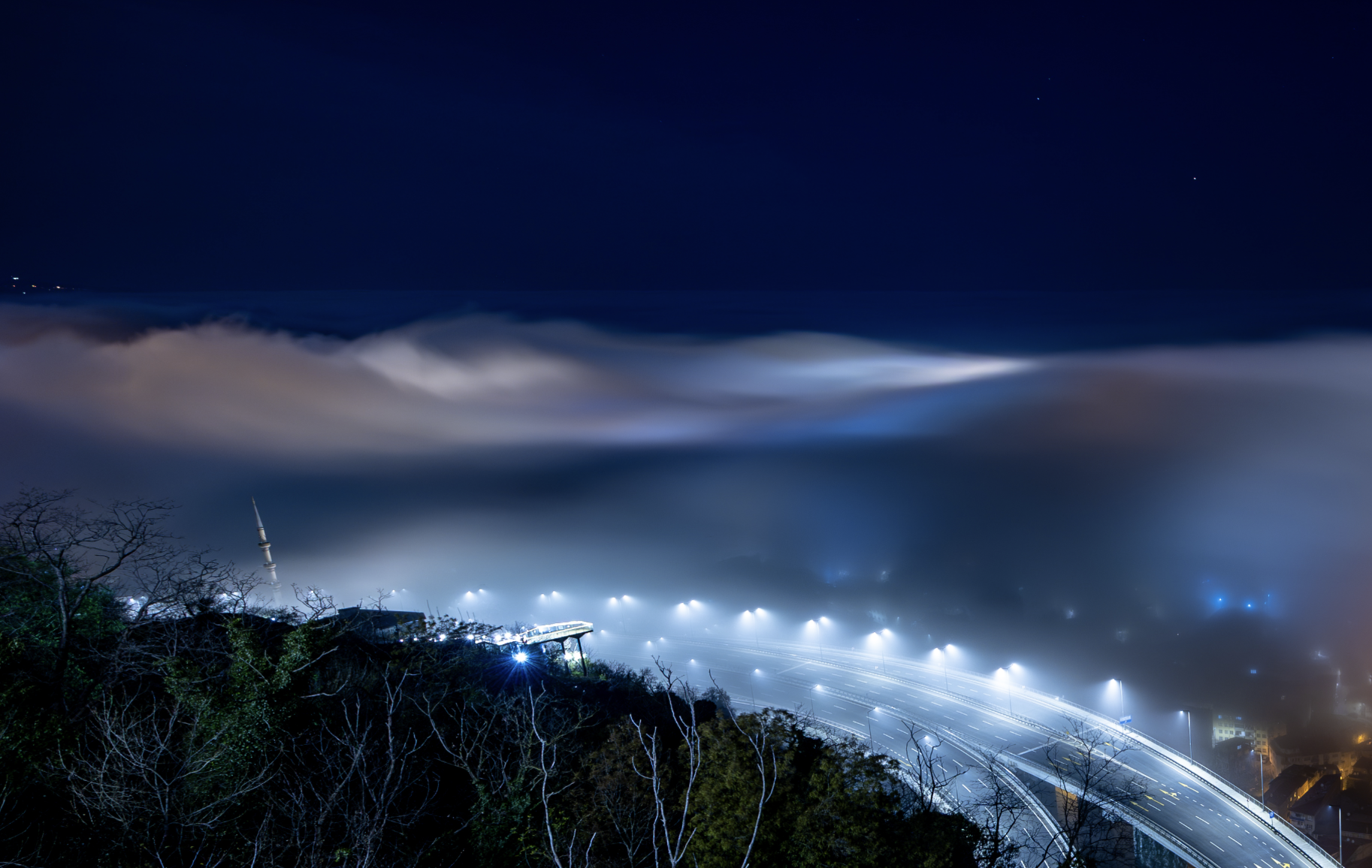 Ekran Resmi 2026 03 29 10.48.23