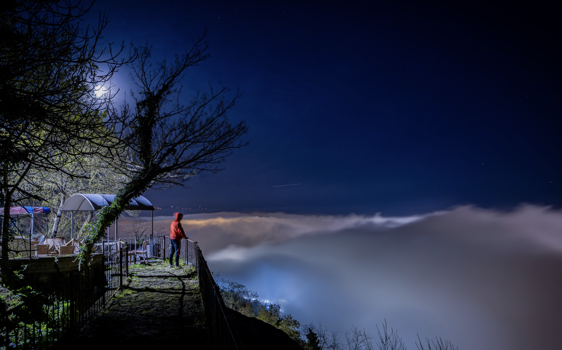 Ekran Resmi 2026 03 29 10.48.31