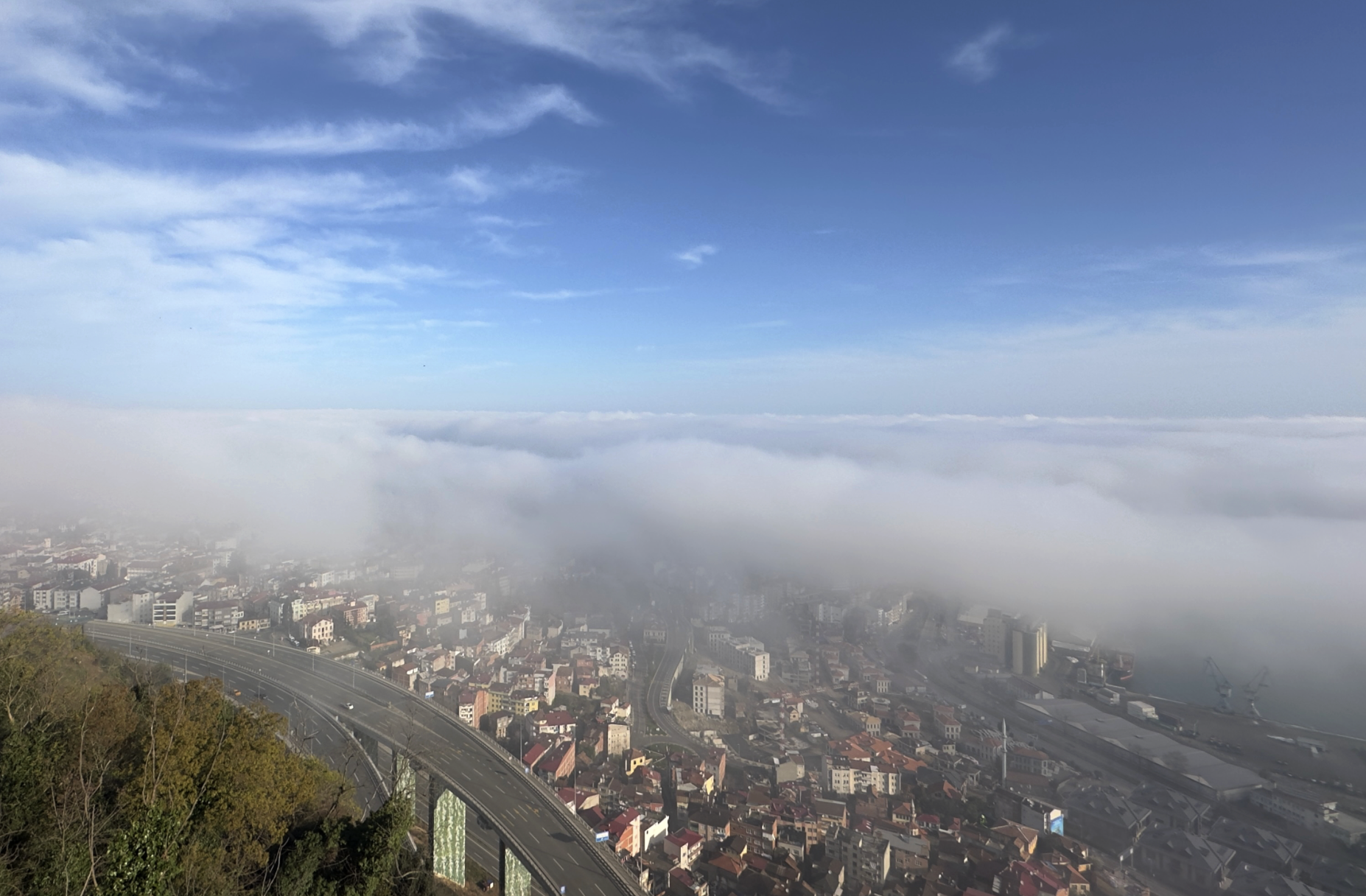 Ekran Resmi 2026 03 29 10.48.34