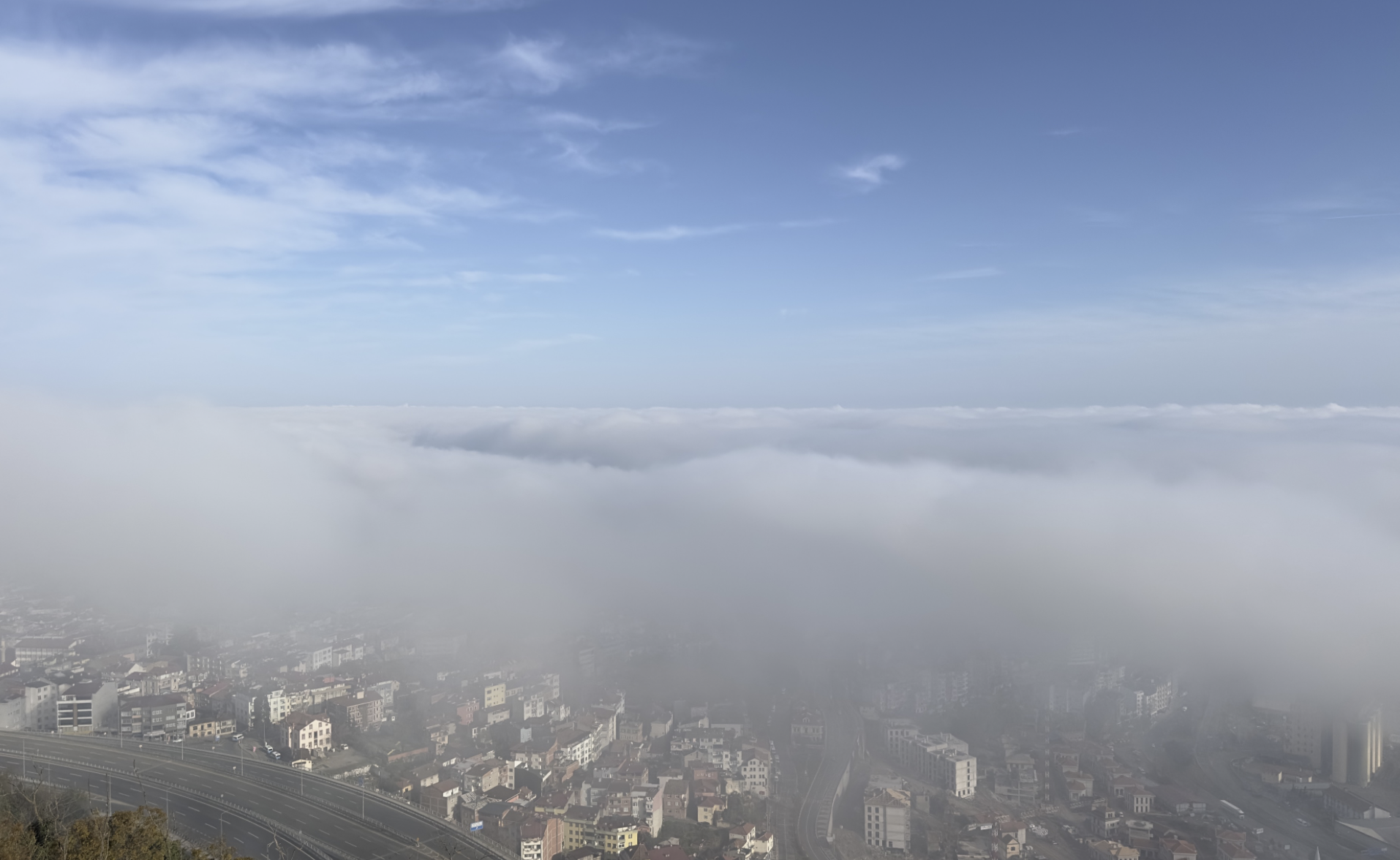 Ekran Resmi 2026 03 29 10.48.40