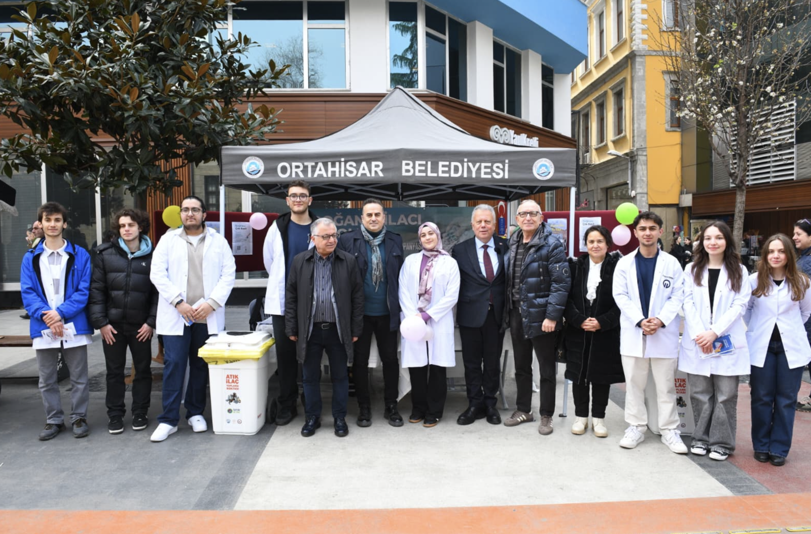 Ekran Resmi 2026 03 29 11.03.39