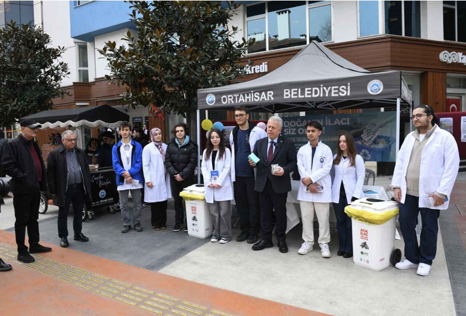 Ekran Resmi 2026 03 29 11.03.42